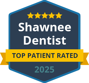 2025 patient badge